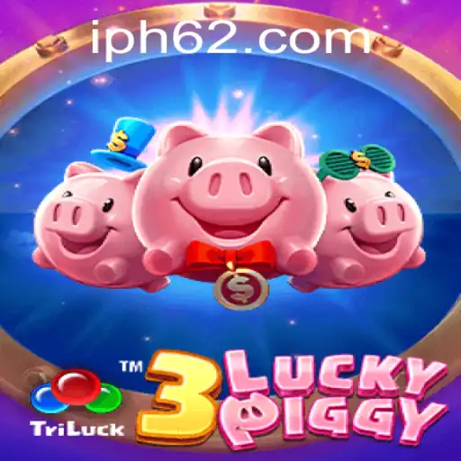Exploring the Fascinating World of 3LUCKYPIGGY: A Deep Dive into Gameplay