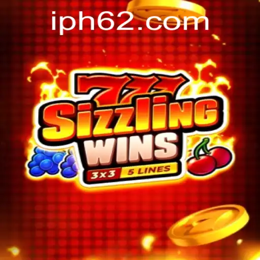 Discover the Excitement of 777sizzlingwins - A New Era of Gaming