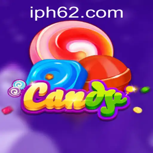 Exploring the Sweet World of 'Candy': A Comprehensive Guide to PH62