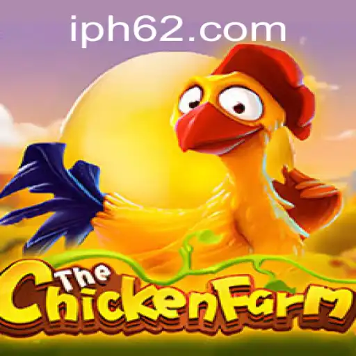 ChickenFarm: Engage in the Exciting World of Farming with Keyword PH62