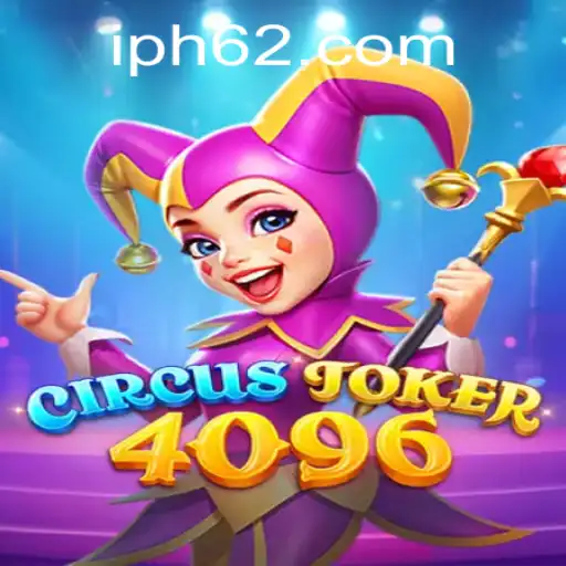 Exploring CircusJoker4096: A New Era of Interactive Gaming