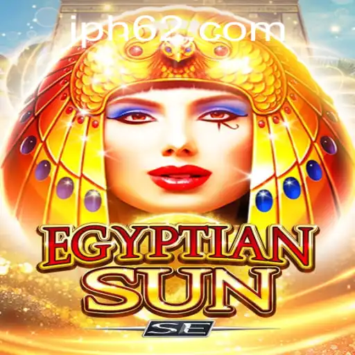 Discovering EgyptianSunSE: An Immersive Gaming Adventure