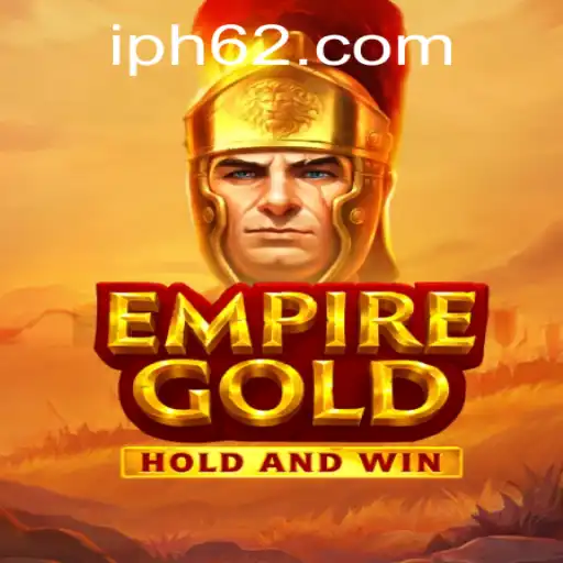 EmpireGold: Exploring the New Game Phenomenon Amidst the Rising Popularity of PH62