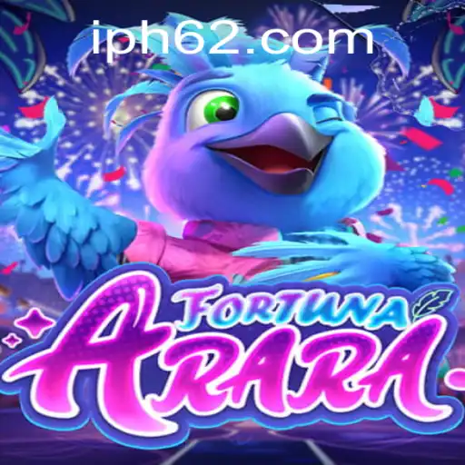 FortunaArara: Discovering the Enchanting World of PH62