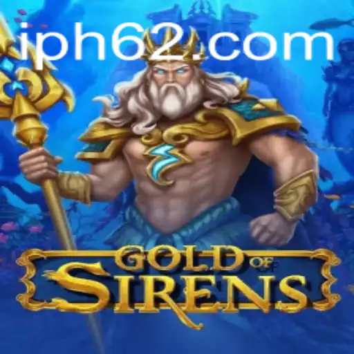 GoldofSirens: A Deep Dive into the New Gaming Sensation