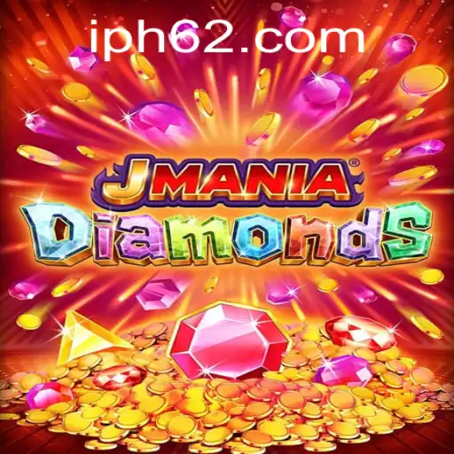 Discover the Thrilling World of JManiaDiamonds with PH62