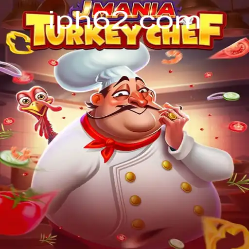 Discover the Exciting World of JManiaTurkeyChef - A Culinary Adventure