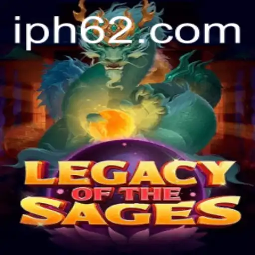 Unveiling LegacyoftheSages: A New Era of Strategic Gameplay