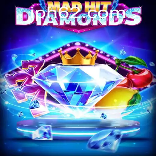 MadHitDiamonds: Dive Into the Game Revolutionizing Entertainment