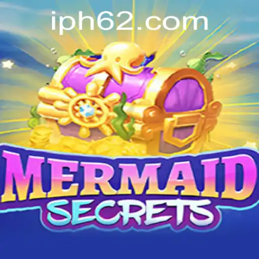 Discovering the Underwater World: An Exploration of MermaidSecrets and Its Captivating Gameplay