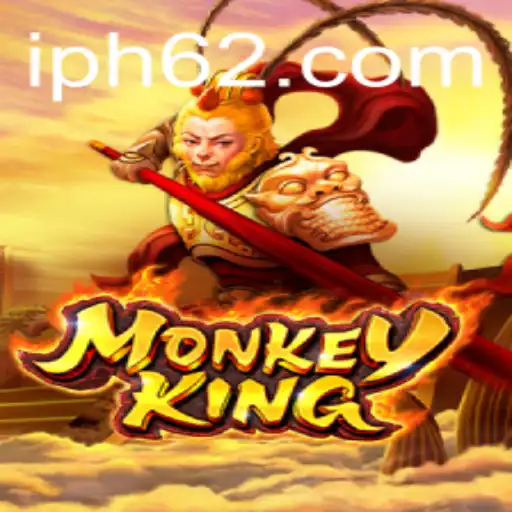MonkeyKing: The Adventure Awaits