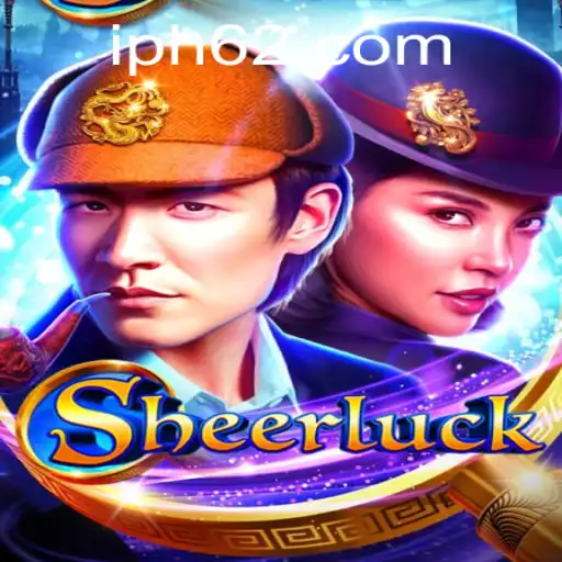 Unraveling the Intricacies of Sheerluck: The Game of Deduction and Strategy