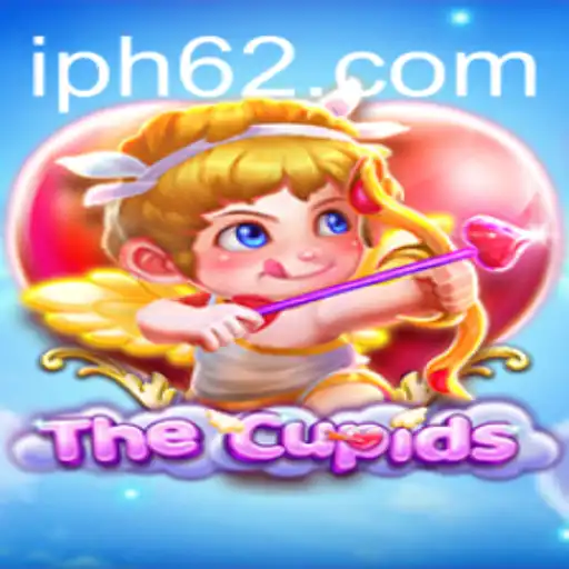 TheCupids: A New Era of Interactive Gaming