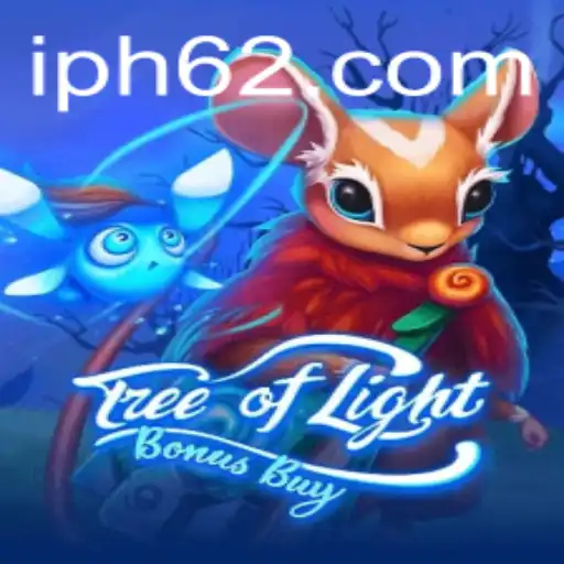 TreeOfLightBonusBuy: A Captivating Adventure in the Gaming World
