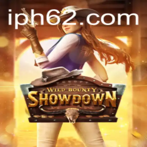 WildBountyShowdown: Exploring the Thrill of the Hunt